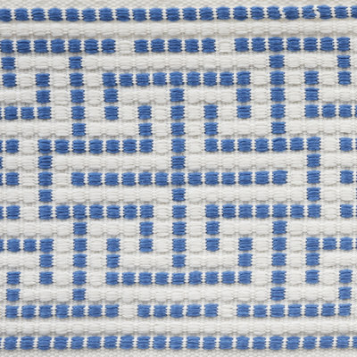 Maze Fabric