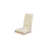 A est en rupture de stock