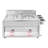 Commercial Deep Fryer