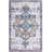 Hyler Moroccan Indoor Rug-1074423607
