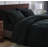 Microfiber Bed in a Bag Comforter Set-882656223-905483408