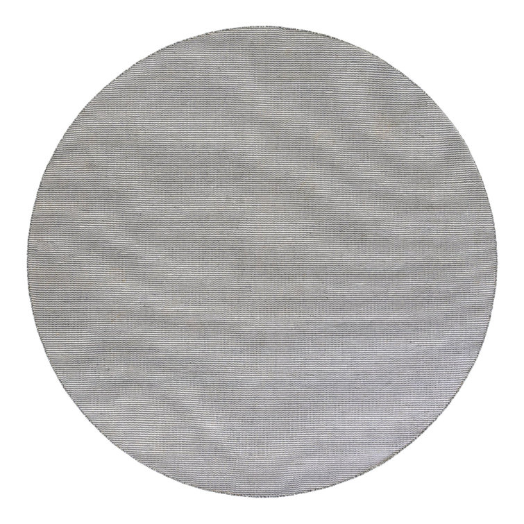 Jill Zarin Palm Spring Indoor/Outdoor Rug
