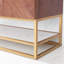 Ensemble de meuble-lavabo double autoportant Mahon-1087801892-1087844895