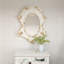 Miroir d'appoint Halma