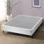 Wayfair Sleep™ Folding Metal Box Spring-1486511757-1599176219