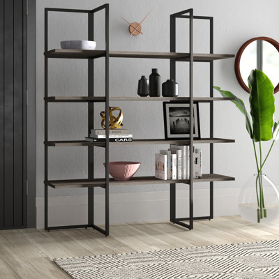 Keeble Bookcase