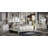Luyn Vanity