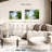 Gillard Beach Hideaway-108710220