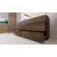 Ensemble de meuble-lavabo double 72 po Boularderie-1202238659