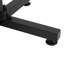 Lectern Podium-1453967663
