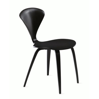 Marrieta Wood Dining Chair