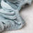 Linen Fitted Sheet-110139173-110139178