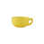 Jaune safran
