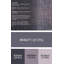 Tapis gris Shanon-2021297821