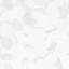 Ardena 12 in. x 12 in. Matte Porcelain Hexagon Stone Look Floor and Wall Tile-1648959980