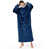 Navy Blue is out of stock