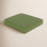 20" Sunbrella® Seat Cushion
