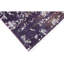 Oriental Area Rug in Purple-72344623