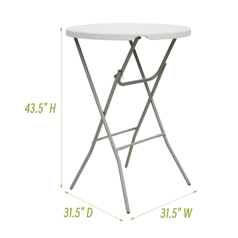 Table basse 32 po