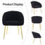 Joshpal 24.5” occasional chair-991154769-991154735