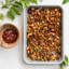 Brilliant Quarter Sheet Pan