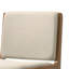 Chaises d'appoint Alagie-447424835-447424837-427846656