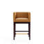Tabouret de comptoir Kingsley Mid-Century-1689420859-1734391707