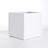 Lonsdale Handmade Ceramic Planter Box-694584743-694584762