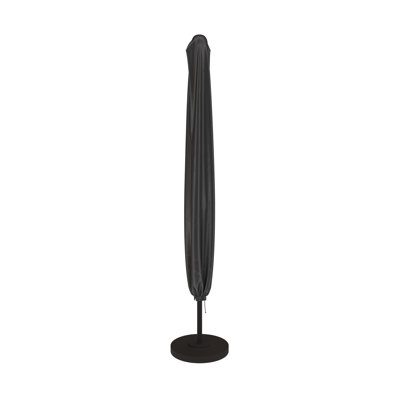 Outdoor Patio Umbrella Cover