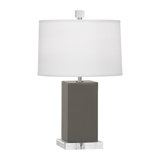 Harvey 19.25" Table Lamp