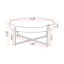 Table basse Briyan-1555967281-1599217229-1599217231
