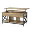 Table basse à plateau relevable avec rangement Corrine-1076834463-1076834457
