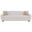 Featured Combinations Sofa-711043768
