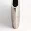 Joss Vase-1212003872