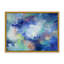 Remaining Neutral Print by Patricia Schwimmer-1362838121-1362838123-1362838124