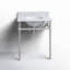Ensemble de meuble-lavabo simple 30 po Copeland-495882289-483686234