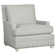 Riverside 35.5" Chair