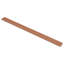 Arlo 1X11 3D Matte Ceramic Bullnose-1582704079