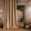 Bellagio Stripe-93128444