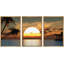 Tropical Sunon Beach Paradis Nature Photographie Réalisme Rustique-102297976-102297978