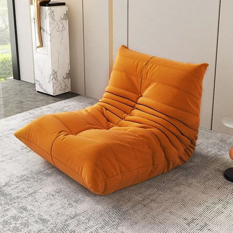 Fauteuil à billes sans accoudoirs