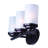 Kaiyanna 3 - Light Dimmable Vanity Light-20465065