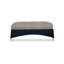 Mandalay Outdoor Ottoman-1639442107-1639442111