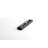 2 Pc Med Flameless Taper Candle-1762677604