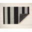 Striped Doormat-51146641-51146642