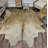 Charlize Cowhide Animal Print Indoor Rug-1863328909
