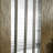 Bamboo Albufera 4" x 19-3/4" Fluted Ceramic Wall Tile-48213210