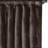 Winchester Fabric-40169818