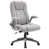 Grey is out of stock