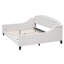 Lit de jour Modern Luxury-989925638-989925637